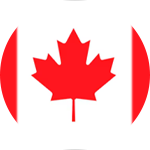 Canada Flag